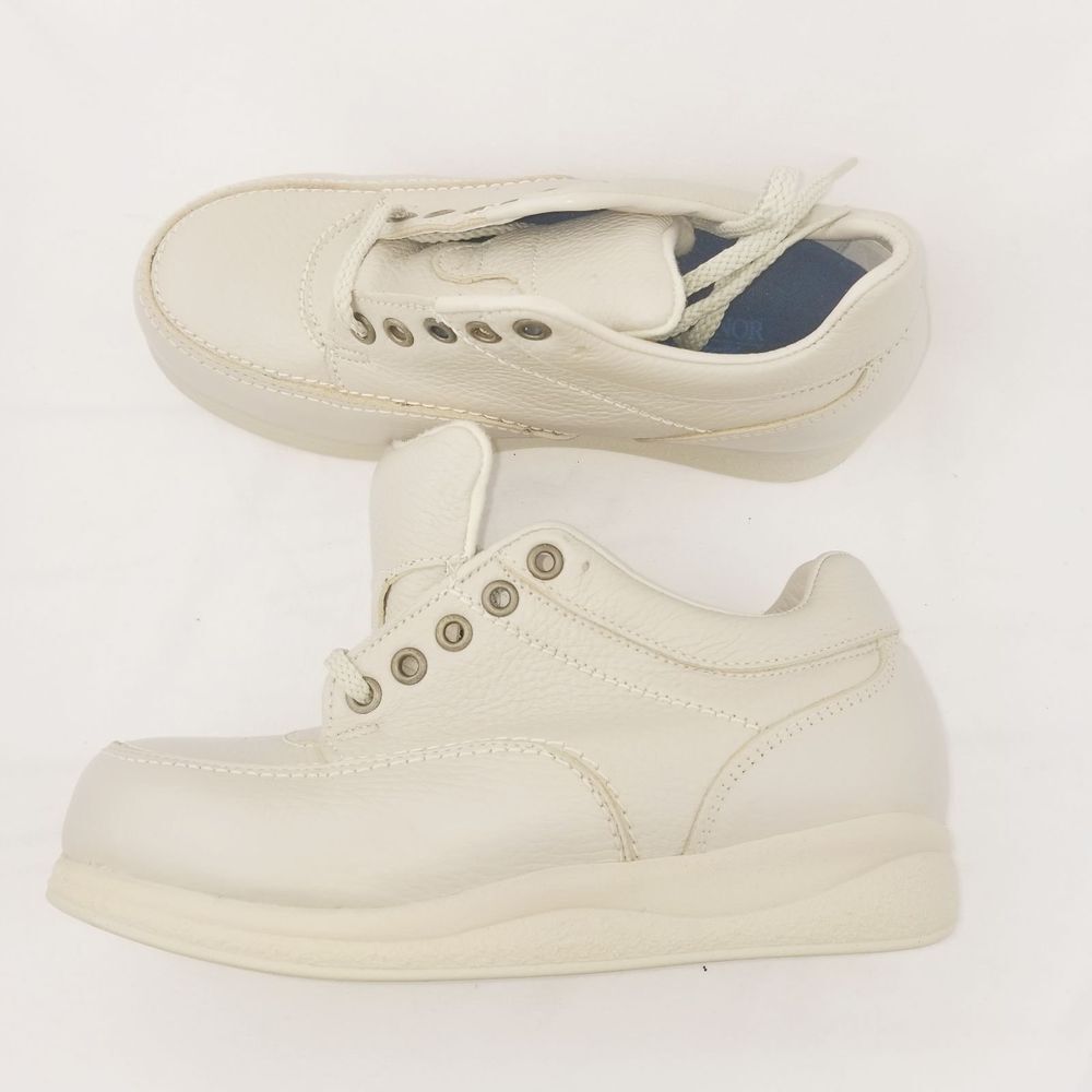 PW Minor Women Extra Depth Diabetic Shoe‎